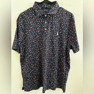 Ralph Lauren Polo Shirt
